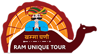 Best And Trusted Private Tours of Jaipur Rajasthan | Ram Unique Tour